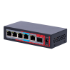 Safire SF-POE-EXT0604-GF-60