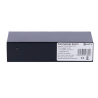 Safire SF-POE-EXT0604-GF-60