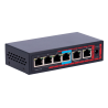 Safire SF-POE-EXT0604-60