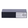 Safire SF-POE-EXT0604-60
