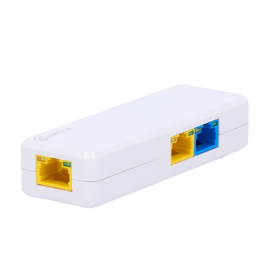 Safire SF-POE-EXT0302-60W