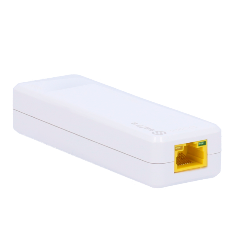 Safire SF-POE-EXT0302-60W