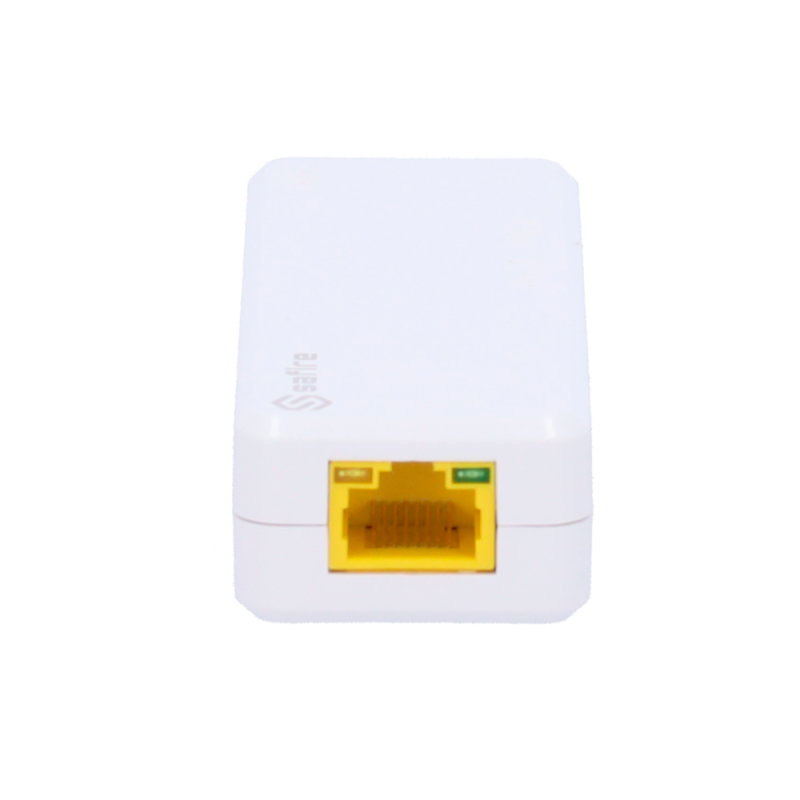 Safire SF-POE-EXT0302-60W