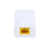 Safire SF-POE-EXT0302-60W