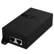 Reyee RG-POE-50-60W-MG