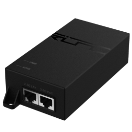 Reyee RG-POE-50-60W-MG