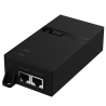 Reyee RG-POE-50-60W-MG