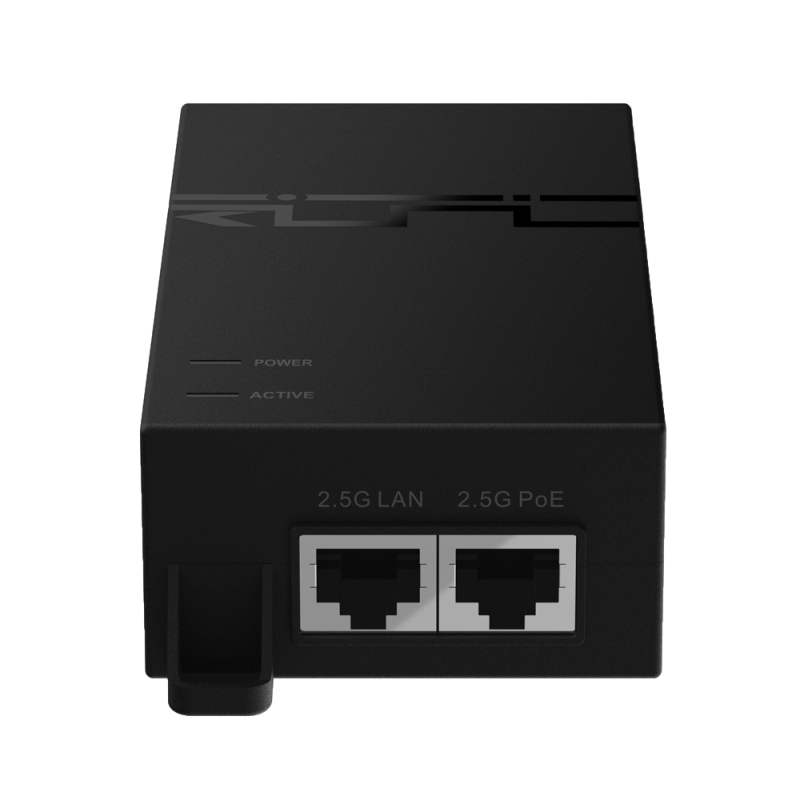 Reyee RG-POE-50-60W-MG