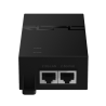 Reyee RG-POE-50-60W-MG