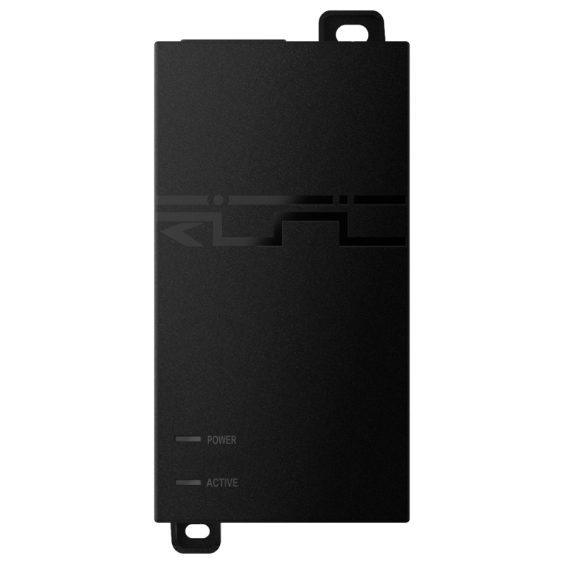 Reyee RG-POE-50-60W-MG