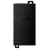 Reyee RG-POE-50-60W-MG