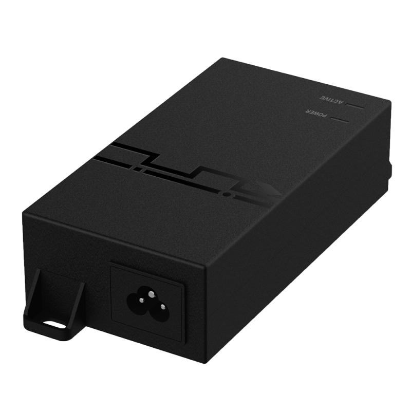 Reyee RG-POE-50-60W-MG