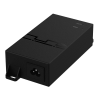 Reyee RG-POE-50-60W-MG