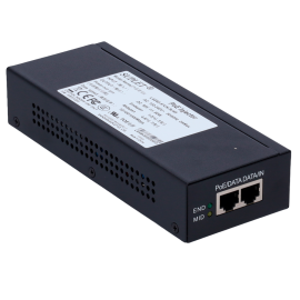 Hikvision POE,LAS60-57CN-RJ45,60W