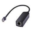 Oem POE-CONV-48V-AT