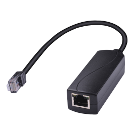 Oem POE-CONV-48V-AT