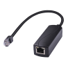 Oem POE-CONV-48V-AT