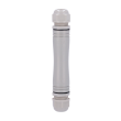 Oem POE-EXT01-800M-IP67