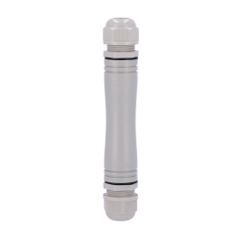 Oem POE-EXT01-800M-IP67