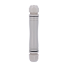 Oem POE-EXT01-800M-IP67