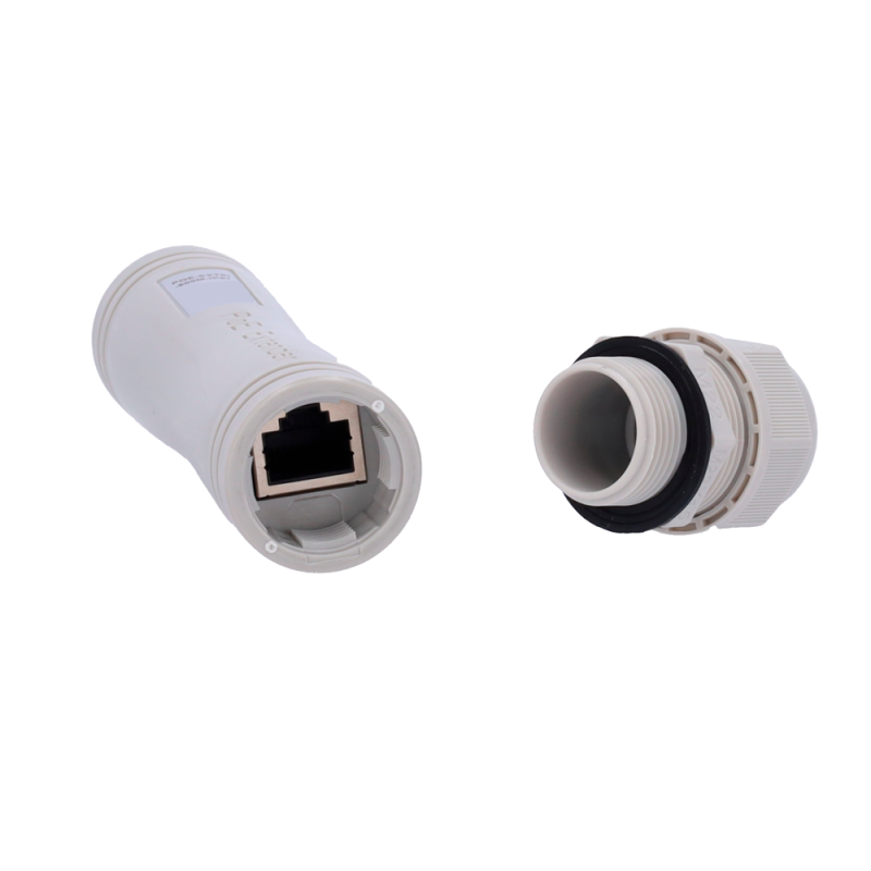 Oem POE-EXT01-800M-IP67