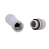 Oem POE-EXT01-800M-IP67