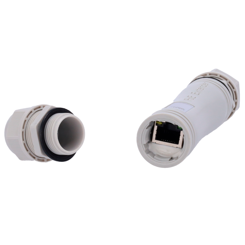 Oem POE-EXT01-800M-IP67