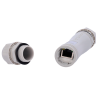 Oem POE-EXT01-800M-IP67