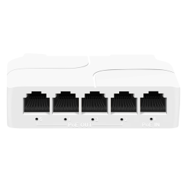 Oem POEXT-4FE-DIN