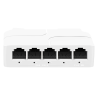 Oem POEXT-4FE-DIN
