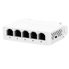 Oem POEXT-4FE-DIN