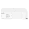 Oem POEXT-4FE-DIN