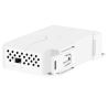 Oem POEXT-4FE-DIN