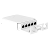 Oem POEXT-4FE-OUT