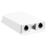 Oem POEXT-4FE-OUT