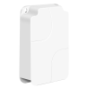 Oem POEXT-4FE-OUT