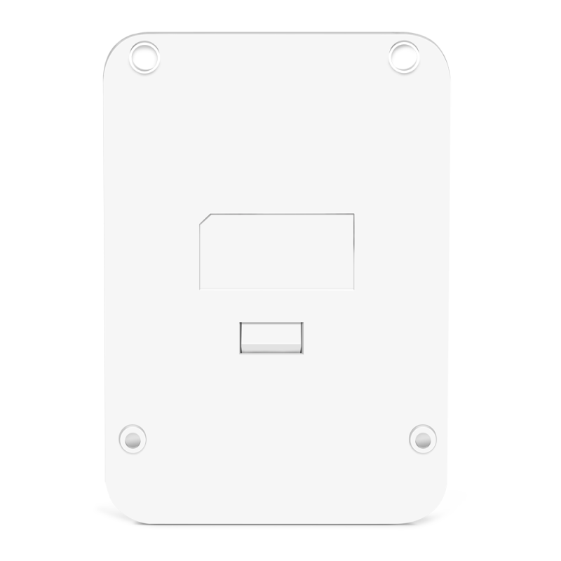 Oem POEXT-4FE-OUT