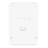 Oem POEXT-4FE-OUT