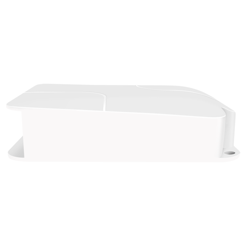Oem POEXT-4FE-OUT