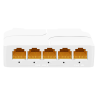 Oem POEXT-4GE-DIN