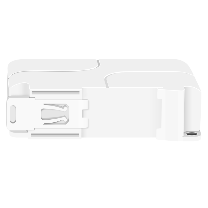 Oem POEXT-4GE-DIN