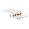 Oem POEXT-4GE-OUT