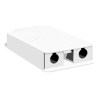 Oem POEXT-4GE-OUT