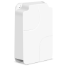 Oem POEXT-4GE-OUT