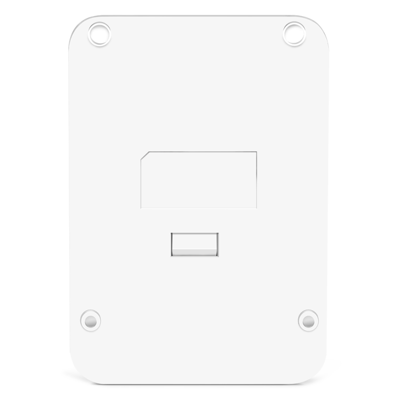 Oem POEXT-4GE-OUT