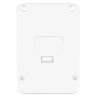 Oem POEXT-4GE-OUT