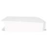 Oem POEXT-4GE-OUT
