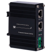 Oem INJ-IPOE-60W-2.5G-DC