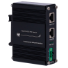 Oem INJ-IPOE-60W-2.5G-DC