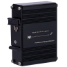 Oem INJ-IPOE-60W-2.5G-DC